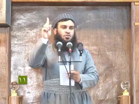 جوارم مه رجي (لااله الاالله)بريتيه له (المحبة)خوشه ويستي
