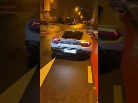 FGUN $HAKI hat ein Geschenk für NIMO #fgunshaki #nimo #deutschrap #deutschrapper #modusmio