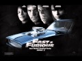 Pit Bull - Oye Soundtrack 2 Fast 2 Furious Ever ...