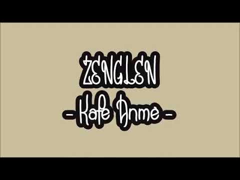 lanmou se tankou EDH