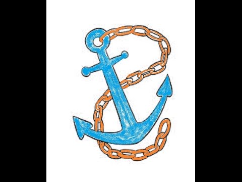 1973 105 HP Chrysler outboard motor