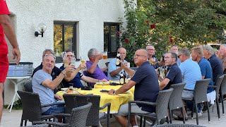 Golfturnier-Waldegg-Wiggensbach