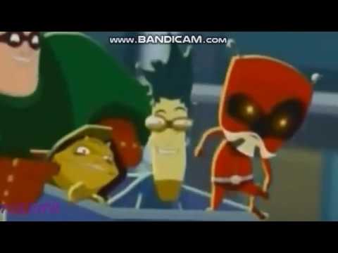 ''The Snoopy King 2: Snoopy's Pride'' Fire - Sneak Peek