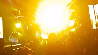 Frei.Wild - Und ich war wieder da