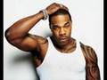 Busta Rhymes - Don't Touch Me (Throw Da Water ...