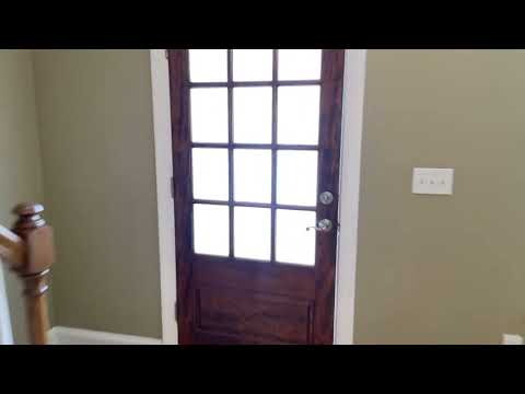 67 Rhododendron Dr property video