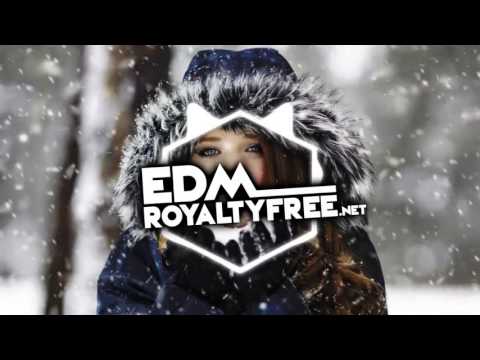 download lagu mp3 mp4 Music Free Rights Download, download mp3 Music Free Rights Download please feel free if you like to download, download here Music Free Rights Download