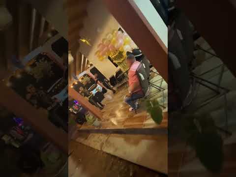 🎺📞 3046035675 🌹✨ ¡MARIACHI  ECONÓMICO EN SAN JERÓNIMO
