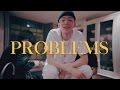 Loopy - Problems