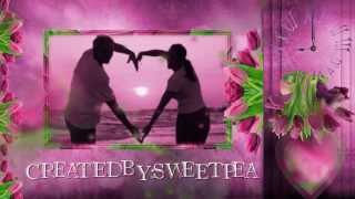 Starship ♫ Set the Night to Music ☆ʟʏʀɪᴄs☆