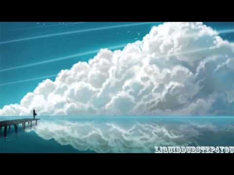 Nesta Rae - Stay (Soular order Remix)