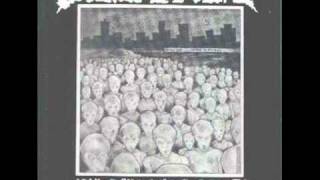 Destroy - Crowd Control