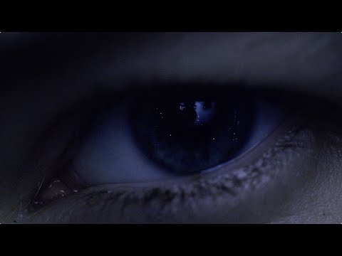 Video thumbnail for Nightlight