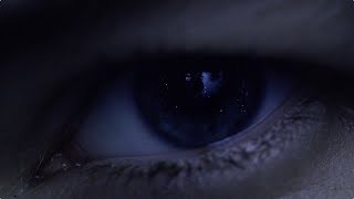 Download lagu ILLENIUM - Nightlight mp3 Download lagu ILLENIUM - Nightlight mp3