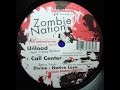 Zombie Nation - Unload feat.Cassy Britton