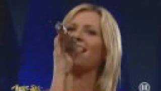 Novaspace Beds Are Burning (Live Apres Ski Hits) HQ