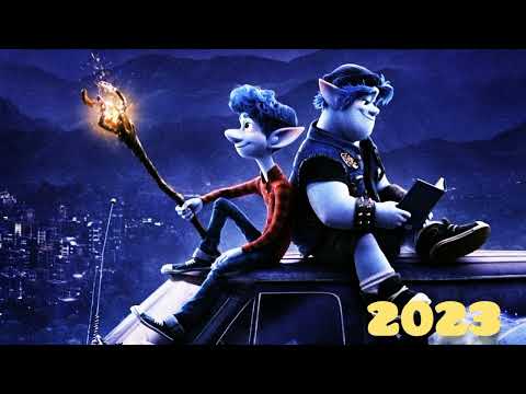 DREAM CHAOS VERONICA BRAVO TO THE MOON (2023 MUSIC)