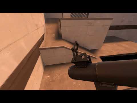 maxxy on jump_vanilla - 03:11.969