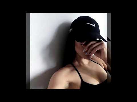 Świstak - Wróć...