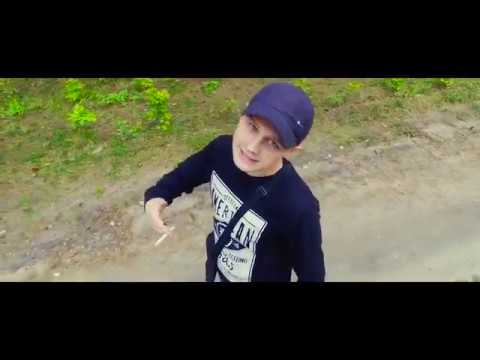 LPA & M.Suchy - Halo (Official Music Video)