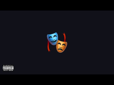 (FREE) PLK x Uzi Type Beat - "MASQUÉ" | Instru Rap Guitare/Intense 2021