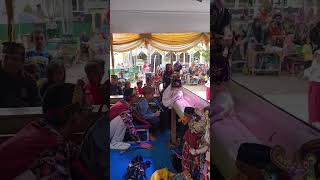 Download lagu Binojakrama Dalang Cilik Kuningan mp3 Download lagu Binojakrama Dalang Cilik Kuningan mp3