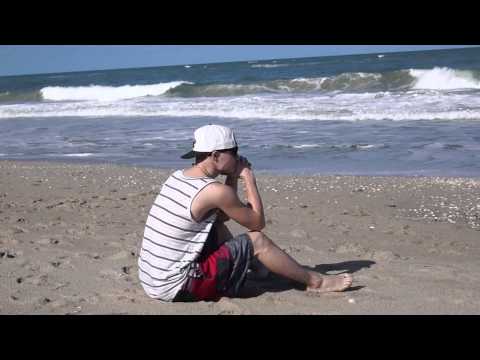 C.J. Gatz - Breakin' Out (Music Video)