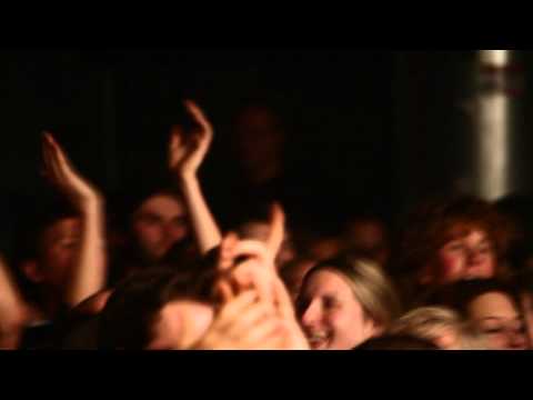 halle02 Heidelberg  ♴ MUSIK SZENE KULTUR ♴ Veranstaltungslocations im alten Güterbahnhof