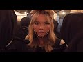Iyah May – Good Citizen (Official Music Video)