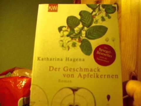 Leseliste märz 2014