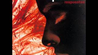 Piratas - Santadrenalina