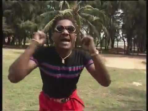 Awilo Longomba - Gate le coin.mp4