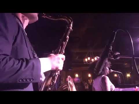 Promotional video thumbnail 3 for Dex Wilborn Music