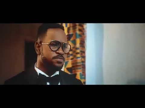 Ful ft Daphné bravo Fulbert