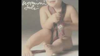 Pooh-L&#39; Altra Donna