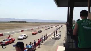 Button turrible 2013 24 of lemons