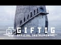 Rammstein Giftig Official Instrumental
