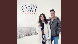 Santa Claus Is Coming To Town / Let It Snow / Jingle Bell Rock