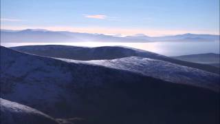 Raz Dwa Trzy Polska milosc