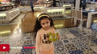 Ramada Plaza Antalya ❤❤❤🌼🌼