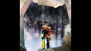 Download lagu DK - 주르륵 (Umbrella) (INSTRUMENTAL) mp3
