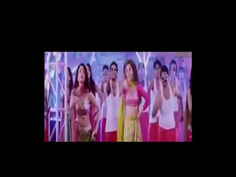 Wrong Number -best song Selfiyan Re Selfiyan- dance Sohai Ali Abro