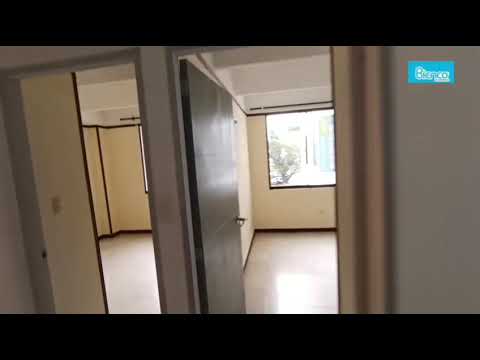 Apartamentos, Alquiler, Cuarto de Legua - $1.700.000