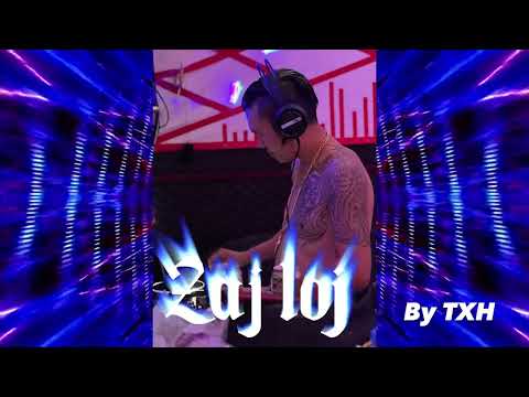 TXH - Vim tsis yog nej pab by zaj loj 🚀🚀🚀🚀