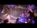 Sonata Arctica - Paid In Full (Live In Finland DVD) (1080p)