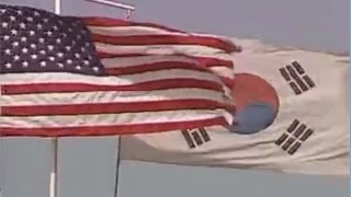 Let's Play Falcon BMS #039 - End of Campaign!