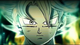 Cover art for 𝙈𝙊𝙉𝙏𝘼𝙂𝙀𝙈 𝙋𝙀𝙍𝙄𝙂𝙊𝙎𝘼