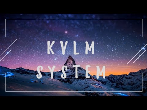 Dj M.R.K | MO • Final [ Zouk Remix ]🇻🇺678Vibes