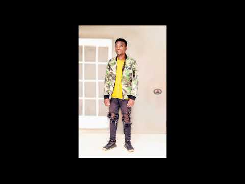 Diestral - Koleta (prod by OG Yuze) (Official music Audio)