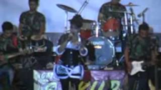 Download lagu OM.SAKURA Jember. RENY FARIDAH 'Kanggo Riko' mp3
